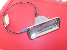 Oem Mercury C2my-13200-c Lh Or Rh Parking Light Assy 1959 1960 1961 1962