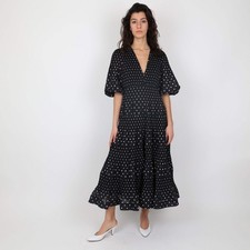 Dress, UK Size 10