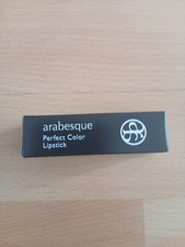 Dr. Grandel Arabesque Perfect Care Nr.54 Lipp...