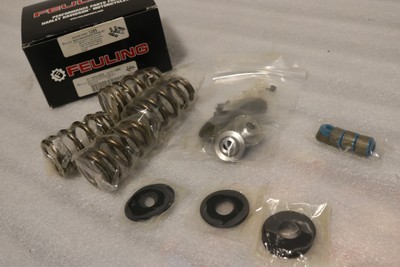 NEW OEM FUELING PARTS HIGH LOAD BEEHIVE VALVE SPRING KIT 0926-0854
