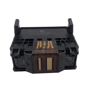 Druckkopf  Fits For HP Officejet E709 6500A 6000 B209a 7500 7000 B109 7500A #iw