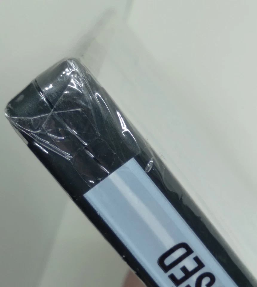 Field of Dreams (DVD, 1989, Widescreen) New & Sealed Kevin Costner - Image 4 of 4