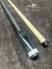 ビリヤードキュー joss | eBay公認海外通販サイト | セカイモン