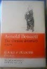 Arnold Bennett, the 'Evening Standard' Years : Books and Persons,