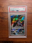New Listing2023 POKEMON SVP EN-SV BLACK STAR PROMO 151 ULTRA-PREM COLL #052 MEWTWO PSA 9