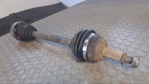 Antriebswelle Links VW Golf 19 E 12 Monate Garantie Sofortversand