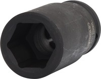 "Ks Tools 515.1432 3/4\" Sechskant-Kraft-Stecknuss, Lang, 32Mm"