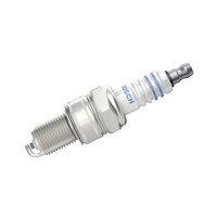 1X Bosch 0 242 235 909 ZüNdkerze FüR Asia Motors Hillman