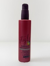 pureology smooth perfection lightweight lotion 6.5oz scuffed exterior