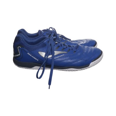 Joma, Trainingsschuhe, Größe: 46, Maxw2404in, Blau, Herren #CKi