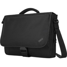 Lenovo ThinkPad Essential Messenger 15.6 Lapt...