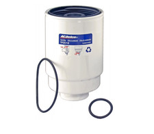 Fuel Filter For 6.6l Duramax Lb7 Lly Lbz Lmm Lml 2001-2016 Chevy Gmc Tp3018 Fuel Filter For 6.6l Duramax Lb7 Lly Lbz Lmm Lml 2001-2016 Chevy Gmc Tp3018