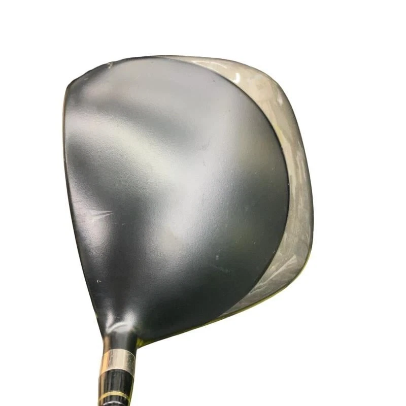 NIKE GOLF SasQuatch SUMO2 5900 USA DRIVER 10.5deg Flex-R Diamana R-65 No H/C - Image 4 of 4