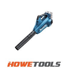 Image of MAKITA DUB362Z Twin 18v Blower