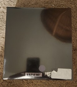 S.C.A.T. Special Cybernetic Attack Team NES SCAT Limited Run Collector's edition