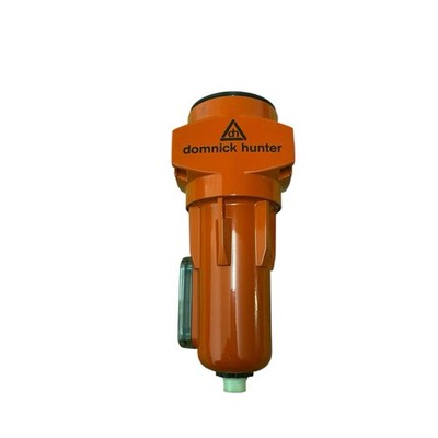 Parker Domnick Hunter Druckluftfilter Öl-X AA-0006G 604030501