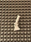 STAR WARS Playset Droid Factory Body Part Leg 1979 Original Part