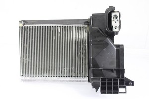 3773 VERDAMPFER DER KLIMAANLAGE / 127261 FÜR HONDA CIVIC FK 1.6 I-DTEC COMFORT