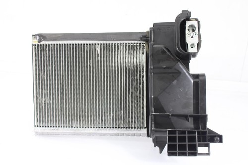 3773 VERDAMPFER DER KLIMAANLAGE / 127261 FÜR HONDA CIVIC FK 1.6 I-DTEC COMFORT