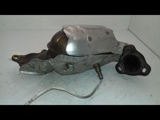 Catalyseurs Renault R9