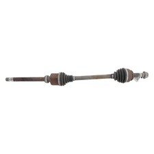 Cardan Citroen JUMPER