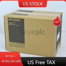US FREE TAX New Mitsubishi Q35DB