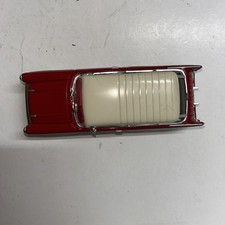 Vitesse 1:43 Diecast & Toy Vehicles for sale | eBay