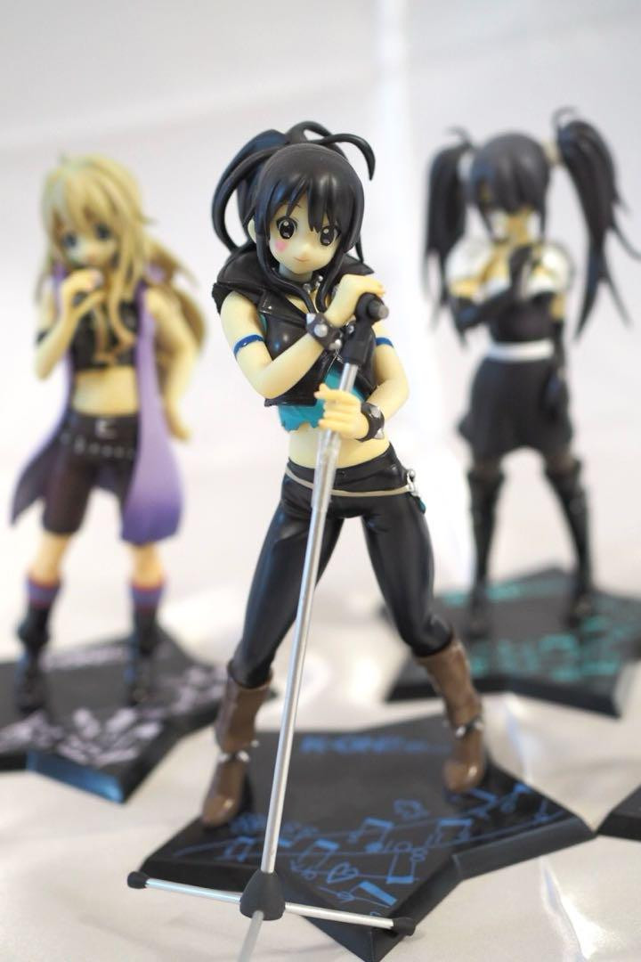 サイン付き KILLING IDOL TOUR FINAL KAKUMAY 偶像 $_12.JPG?set_id