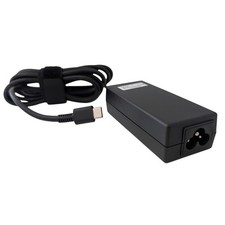 Genuine HP 45W USB-C AC Adapter Charger Type C for Laptop Pavilion Envy OmniBook