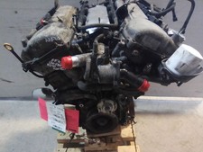 Engine 4.0l Vin U 5th Digit 1grfe Engine 6 Cylinder From 2003 4 Runner 12641786 Engine 4.0l Vin U 5th Digit 1grfe Engine 6 Cylinder From 2003 4 Runner 12641786