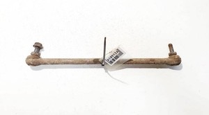 Koppel Stange Strebe Stabilisator  Citroen DS3 DE2660966-59