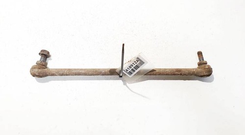 Koppel Stange Strebe Stabilisator  Citroen DS3 DE2660966-59