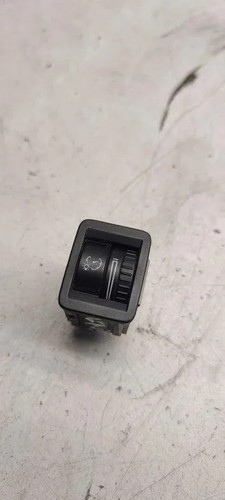 VW PASSAT B7 ALLTRACK 365 Schalter 3c0941334A 2.00 Diesel 2008 30536797