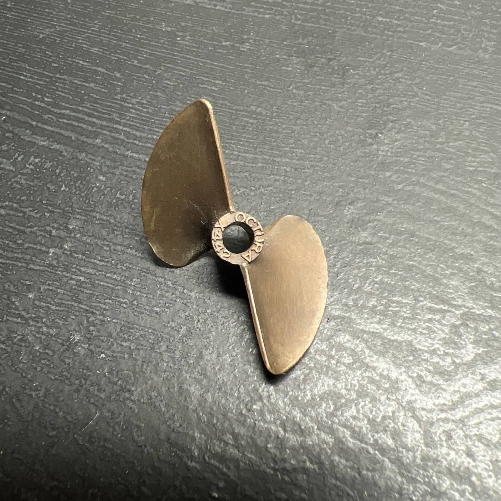 Octura Octura X442 propeller | eBay