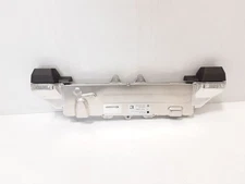 Camera/Projector Camera Windshield Mounted Eye Sight Fits 22-23 IMPREZA 2669990