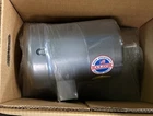 BALDOR,M3603,MOTOR 1HP 1725RPM 208-230/460V 3PH 182 FRAME NOS