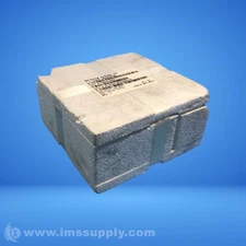 Spraying Systems Co. B1/8VAU-SS+SUV67-SS FNOB