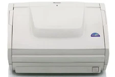 Canon imageFORMULA DR-3060 Document Scanner NICE OFF LEASE UNIT (M11039)