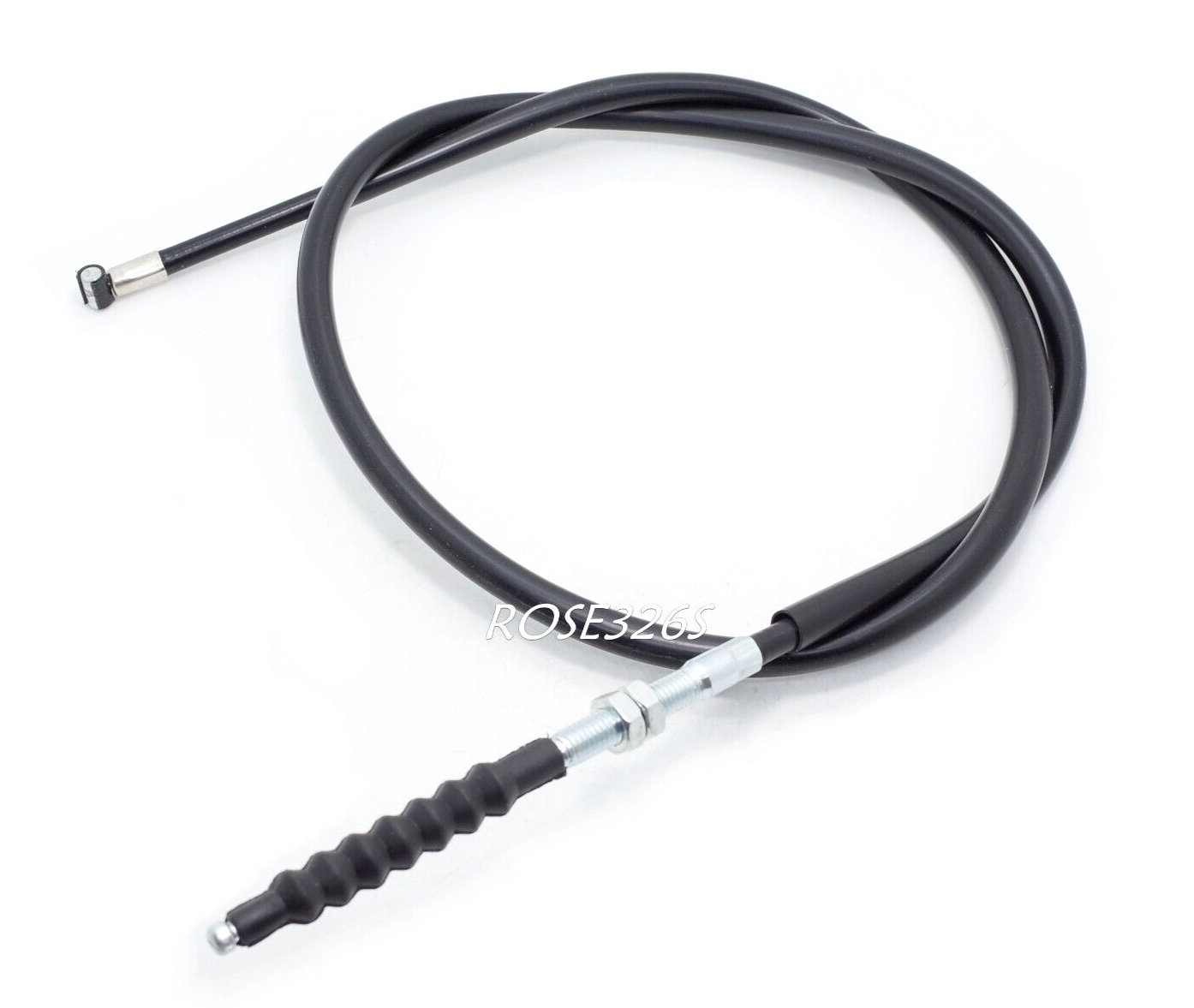 Clutch Cable For Honda Sportrax 450 TRX450ER TRX450R 20042014 eBay