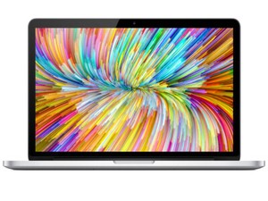 Apple MacBook Pro Retina 13