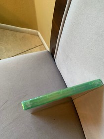 Pentiment Xbox One Series X Limited Run #15 Obsidian LRG New Factory Sealed