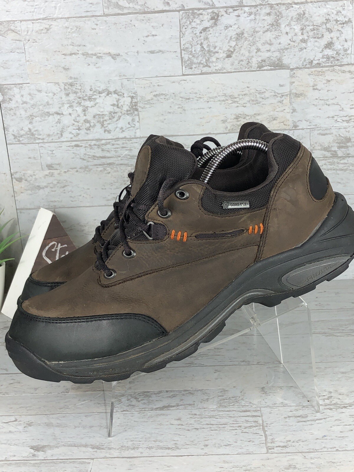 New Balance 1069 купить в Америке, лот 