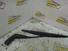 Wischerarm hinten Hyundai Getz TB  P12665564