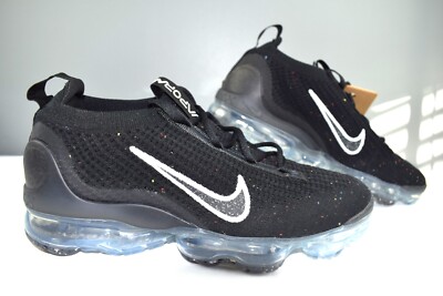 nike air vapormax flyknit 3 jd