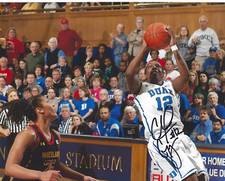 CHELSEA GRAY Signed 8.5 x 11 Photo Signed REPRINT Basketball WNBA Las Vegas Aces