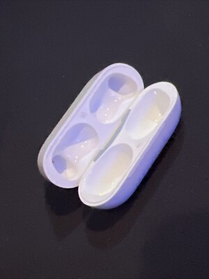 Apple AirPods Pro 1st Generation Replacement Charging Case ONLY