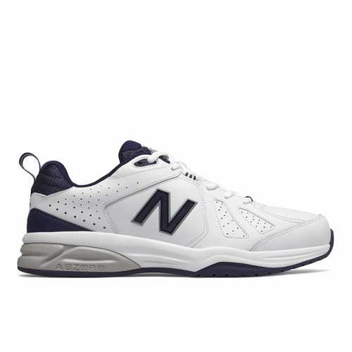 New Balance Mens Extra Wide Fit (4E 
