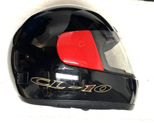 helmet ls2 price Stream - Solid - White F1 Driver Livery:OSCAR PIASTRI The Stream has the Hasbro HJC i11 Helmet —