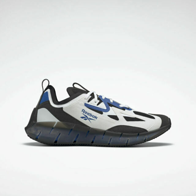 Reebok Zig Kinetica Concept Type 2 