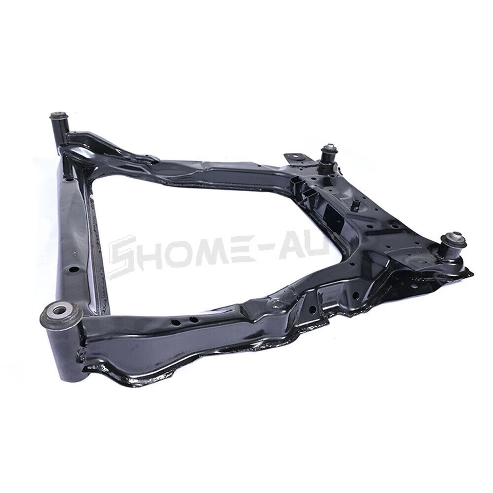Front Suspension Subframe Crossmember for Nissan Rogue 2.5L 2008-2015 - Image 2 of 4